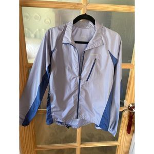 Vintage Lightweight Patagonia Jacket Medium